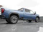 Used 2025 GMC Sierra 3500 Denali Ultimate Crew Cab for sale #02X1010 - photo 31