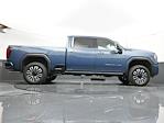 Used 2025 GMC Sierra 3500 Denali Ultimate Crew Cab for sale #02X1010 - photo 33