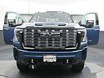 Used 2025 GMC Sierra 3500 Denali Ultimate Crew Cab for sale #02X1010 - photo 35