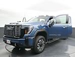 Used 2025 GMC Sierra 3500 Denali Ultimate Crew Cab for sale #02X1010 - photo 36