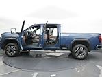 Used 2025 GMC Sierra 3500 Denali Ultimate Crew Cab for sale #02X1010 - photo 37