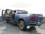 Used 2025 GMC Sierra 3500 Denali Ultimate Crew Cab for sale #02X1010 - photo 38