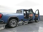 Used 2025 GMC Sierra 3500 Denali Ultimate Crew Cab for sale #02X1010 - photo 40