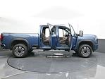 Used 2025 GMC Sierra 3500 Denali Ultimate Crew Cab for sale #02X1010 - photo 41