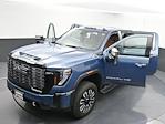 Used 2025 GMC Sierra 3500 Denali Ultimate Crew Cab for sale #02X1010 - photo 44