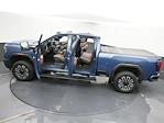 Used 2025 GMC Sierra 3500 Denali Ultimate Crew Cab for sale #02X1010 - photo 45