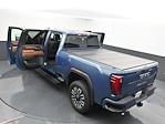 Used 2025 GMC Sierra 3500 Denali Ultimate Crew Cab for sale #02X1010 - photo 46