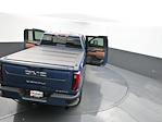 Used 2025 GMC Sierra 3500 Denali Ultimate Crew Cab for sale #02X1010 - photo 47
