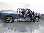 Used 2025 GMC Sierra 3500 Denali Ultimate Crew Cab for sale #02X1010 - photo 49