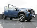 Used 2025 GMC Sierra 3500 Denali Ultimate Crew Cab for sale #02X1010 - photo 50