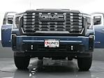 Used 2025 GMC Sierra 3500 Denali Ultimate Crew Cab for sale #02X1010 - photo 51