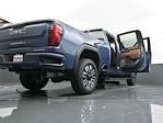 Used 2025 GMC Sierra 3500 Denali Ultimate Crew Cab for sale #02X1010 - photo 55