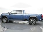 Used 2025 GMC Sierra 3500 Denali Ultimate Crew Cab for sale #02X1010 - photo 7