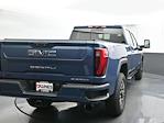 Used 2025 GMC Sierra 3500 Denali Ultimate Crew Cab for sale #02X1010 - photo 9