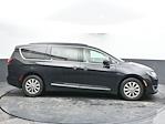 Used 2017 Chrysler Pacifica Touring L Minivan for sale #02X1024N - photo 11