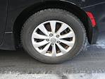 Used 2017 Chrysler Pacifica Touring L Minivan for sale #02X1024N - photo 12