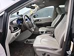 Used 2017 Chrysler Pacifica Touring L Minivan for sale #02X1024N - photo 14