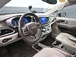 Used 2017 Chrysler Pacifica Touring L Minivan for sale #02X1024N - photo 21