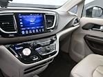 Used 2017 Chrysler Pacifica Touring L Minivan for sale #02X1024N - photo 22