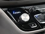 Used 2017 Chrysler Pacifica Touring L Minivan for sale #02X1024N - photo 23