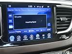 Used 2017 Chrysler Pacifica Touring L Minivan for sale #02X1024N - photo 26