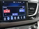Used 2017 Chrysler Pacifica Touring L Minivan for sale #02X1024N - photo 27
