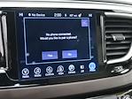 Used 2017 Chrysler Pacifica Touring L Minivan for sale #02X1024N - photo 28