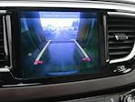 Used 2017 Chrysler Pacifica Touring L Minivan for sale #02X1024N - photo 29