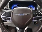 Used 2017 Chrysler Pacifica Touring L Minivan for sale #02X1024N - photo 30
