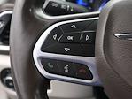 Used 2017 Chrysler Pacifica Touring L Minivan for sale #02X1024N - photo 32