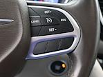 Used 2017 Chrysler Pacifica Touring L Minivan for sale #02X1024N - photo 33