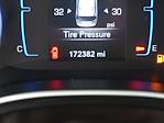 Used 2017 Chrysler Pacifica Touring L Minivan for sale #02X1024N - photo 34