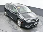 Used 2017 Chrysler Pacifica Touring L Minivan for sale #02X1024N - photo 36