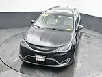 Used 2017 Chrysler Pacifica Touring L Minivan for sale #02X1024N - photo 37