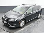 Used 2017 Chrysler Pacifica Touring L Minivan for sale #02X1024N - photo 38