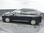 Used 2017 Chrysler Pacifica Touring L Minivan for sale #02X1024N - photo 39