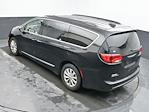 Used 2017 Chrysler Pacifica Touring L Minivan for sale #02X1024N - photo 40