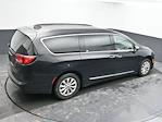 Used 2017 Chrysler Pacifica Touring L Minivan for sale #02X1024N - photo 42