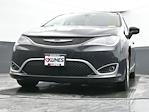 Used 2017 Chrysler Pacifica Touring L Minivan for sale #02X1024N - photo 44
