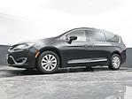 Used 2017 Chrysler Pacifica Touring L Minivan for sale #02X1024N - photo 45