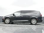 Used 2017 Chrysler Pacifica Touring L Minivan for sale #02X1024N - photo 46