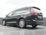 Used 2017 Chrysler Pacifica Touring L Minivan for sale #02X1024N - photo 47