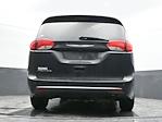 Used 2017 Chrysler Pacifica Touring L Minivan for sale #02X1024N - photo 48