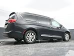 Used 2017 Chrysler Pacifica Touring L Minivan for sale #02X1024N - photo 49