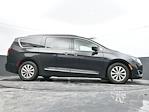 Used 2017 Chrysler Pacifica Touring L Minivan for sale #02X1024N - photo 50