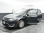 Used 2017 Chrysler Pacifica Touring L Minivan for sale #02X1024N - photo 53