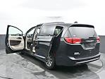 Used 2017 Chrysler Pacifica Touring L Minivan for sale #02X1024N - photo 55