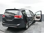 Used 2017 Chrysler Pacifica Touring L Minivan for sale #02X1024N - photo 56