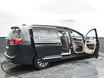 Used 2017 Chrysler Pacifica Touring L Minivan for sale #02X1024N - photo 57