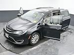 Used 2017 Chrysler Pacifica Touring L Minivan for sale #02X1024N - photo 61